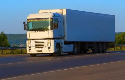 Ankara ile Mersin Arası Öğrenci Eşyası Taşıma